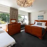 La Rosa Amsterdam Hotel