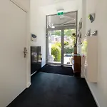 La Rosa Amsterdam Zandvoort