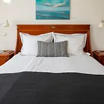 Hotel La Rosa Amsterdam