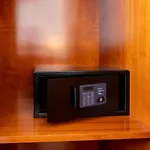 Hotel La Rosa Amsterdam 4*