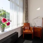 La Rosa Amsterdam 4* Zandvoort