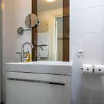 La Rosa Amsterdam Zandvoort