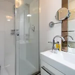 La Rosa Amsterdam 4*