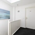 La Rosa Amsterdam 4* Zandvoort