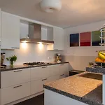 La Rosa Amsterdam 4*