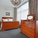 Hotel La Rosa Amsterdam 4*