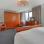 La Rosa Amsterdam Hotel Zandvoort