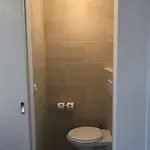 Hotel La Rosa Amsterdam Zandvoort