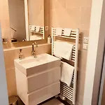 Hotel La Rosa Amsterdam Zandvoort