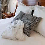 La Rosa Amsterdam 4* Zandvoort