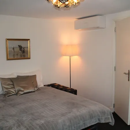 La Rosa Amsterdam