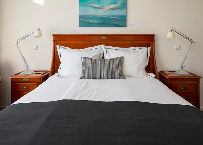 Hotel La Rosa Amsterdam