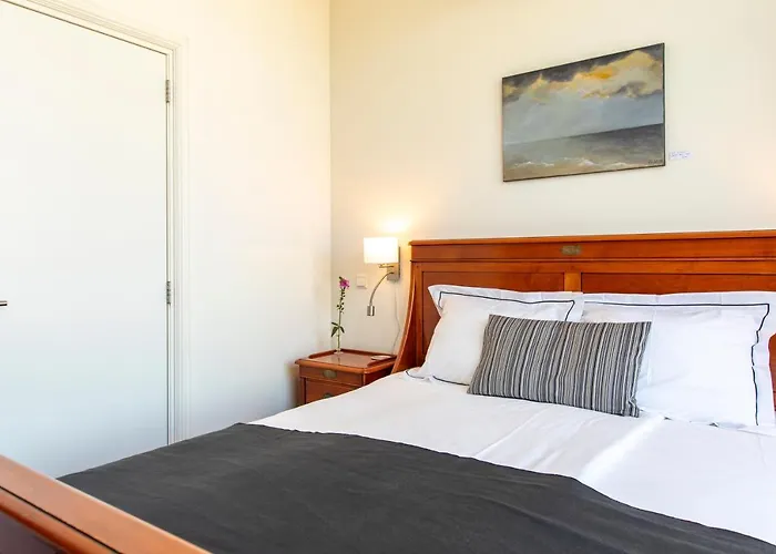 Hotel La Rosa Amsterdam