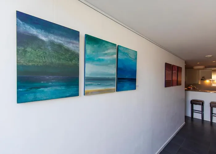 Hotel La Rosa Amsterdam